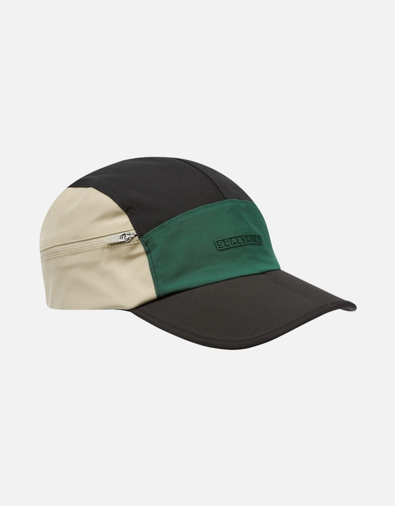Unisex Mulbarton Waterproof Cap