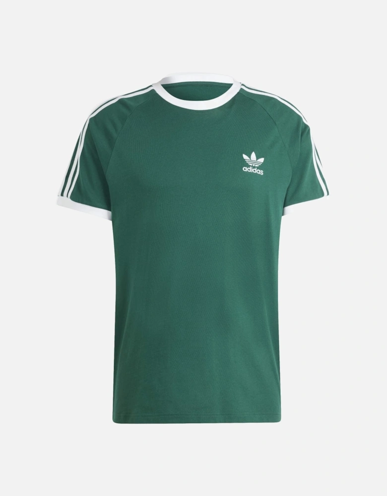 Adicolor Classics 3-Stripes T-Shirt
