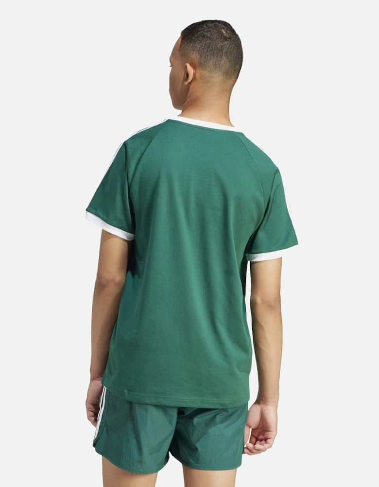 Adicolor Classics 3-Stripes T-Shirt