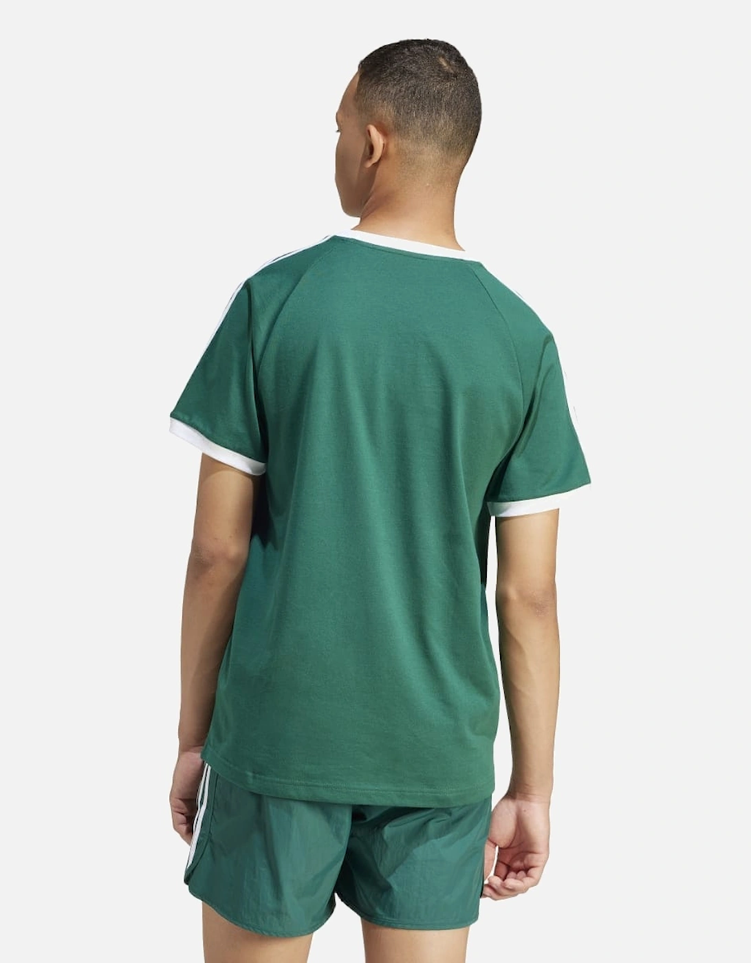 Adicolor Classics 3-Stripes T-Shirt