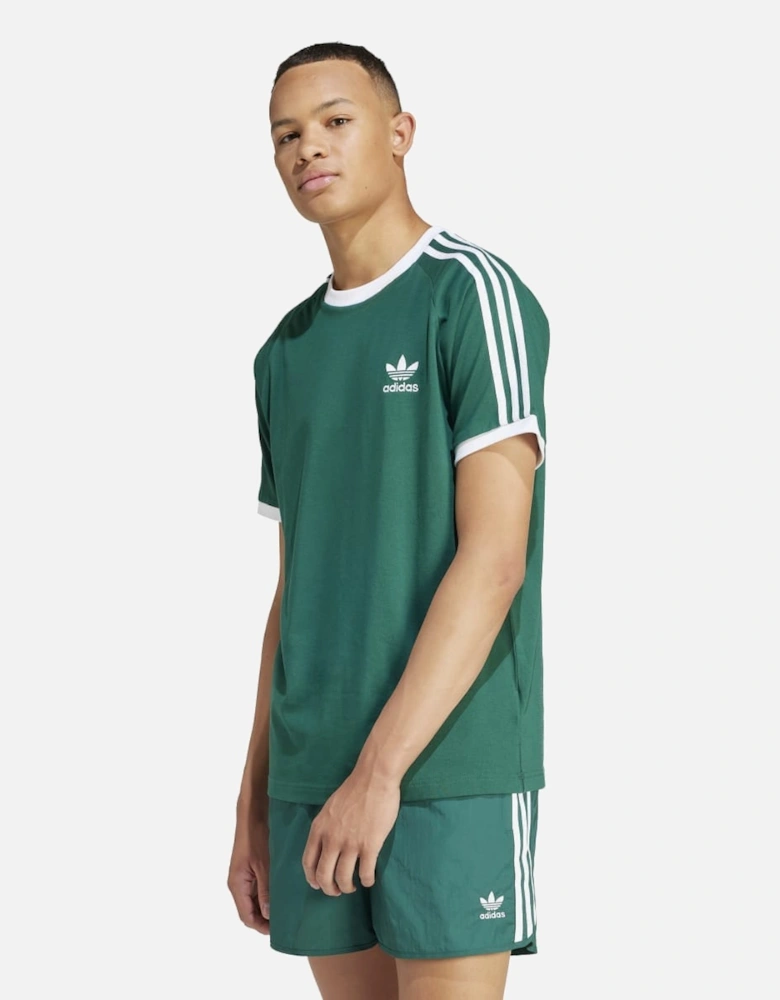 Adicolor Classics 3-Stripes T-Shirt
