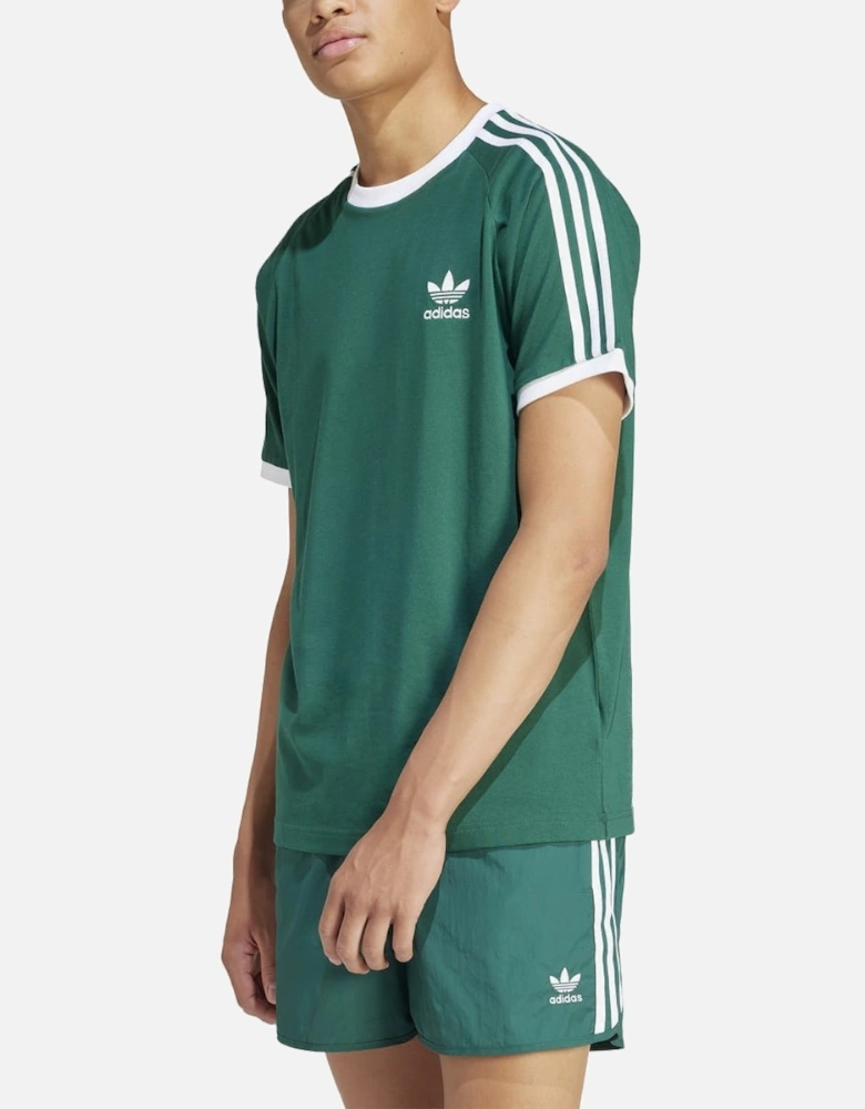Adicolor Classics 3-Stripes T-Shirt