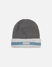 Grey / Blue