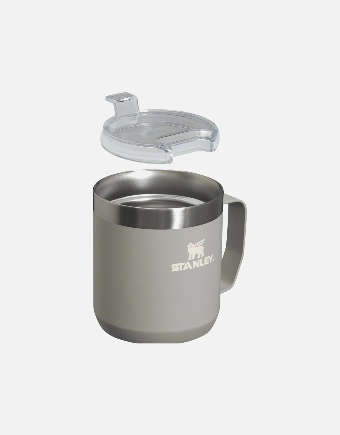 Everyday Camp Mug 0.35L Travel Mug, 2 of 1