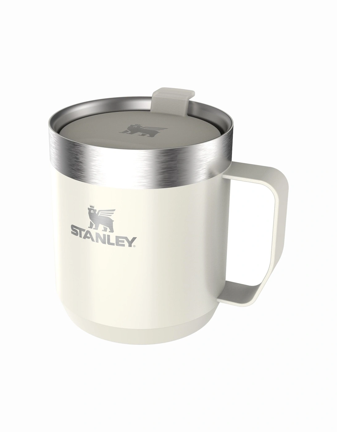 Everyday Camp Mug 0.35L Travel Mug, 2 of 1