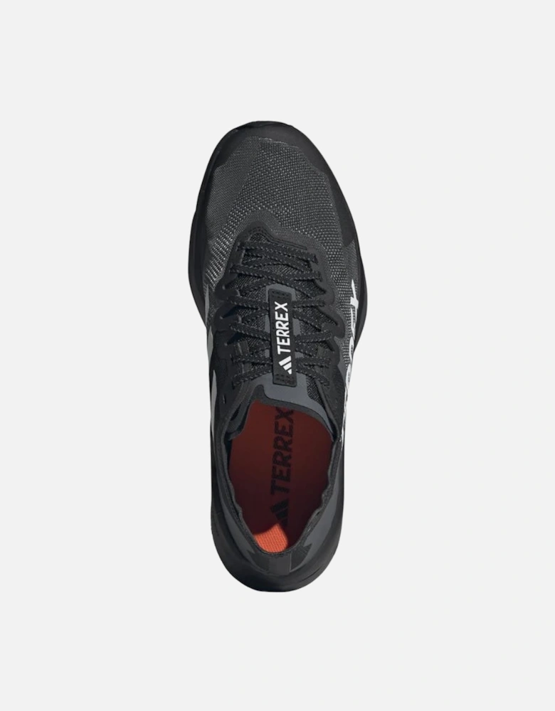 Terrex Agravic Speed - CBLACK
