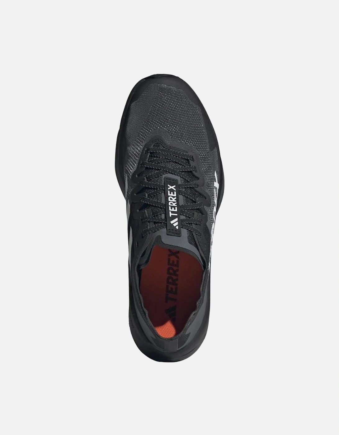 Terrex Agravic Speed - CBLACK