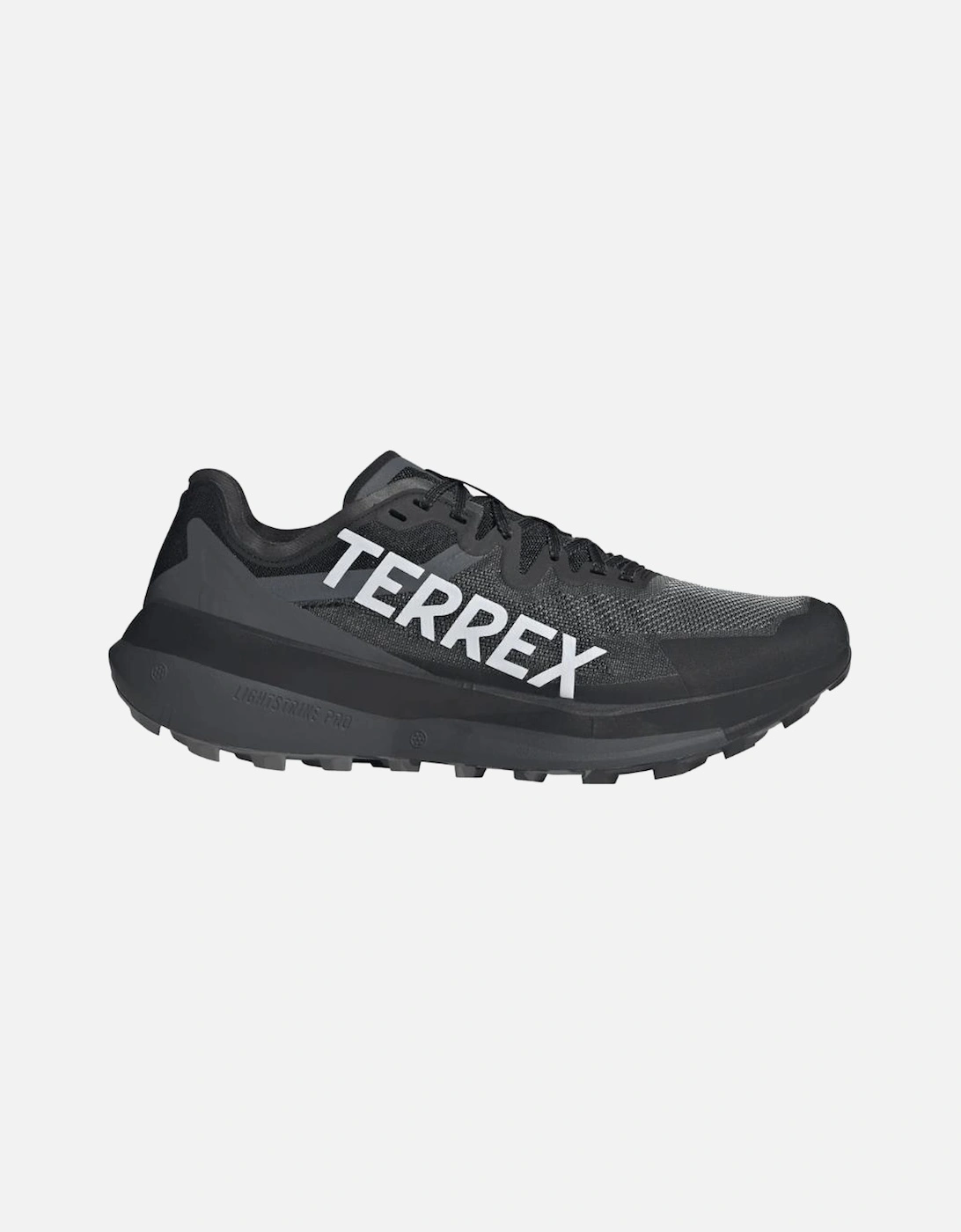 Terrex Agravic Speed - CBLACK, 5 of 4