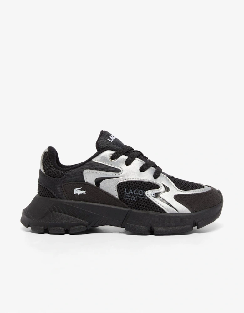 Infants L003 Neo Trainers