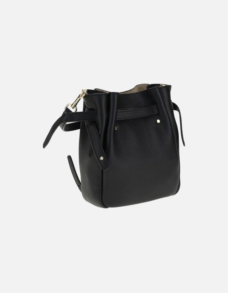 Romy Smartphone Shoulder Case Women - Black Other