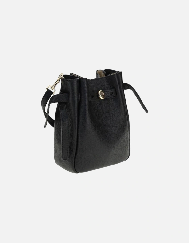 Romy Smartphone Shoulder Case Women - Black Other