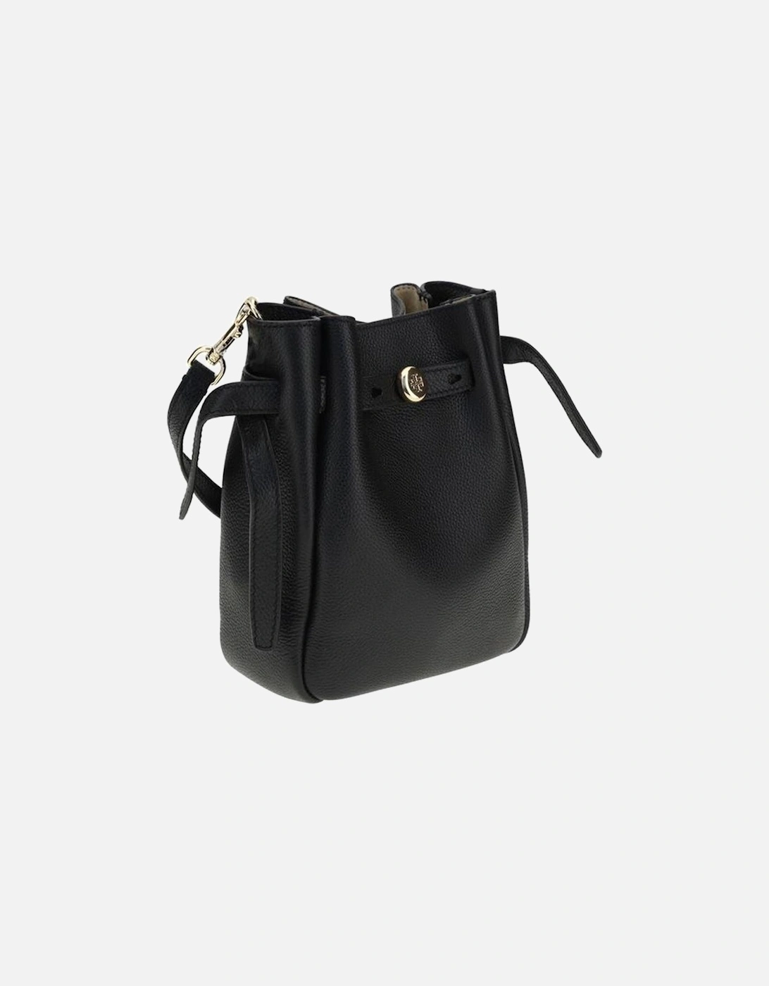 Romy Smartphone Shoulder Case Women - Black Other