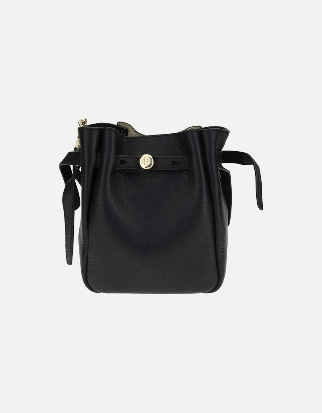 Romy Smartphone Shoulder Case Women - Black Other, 5 of 4