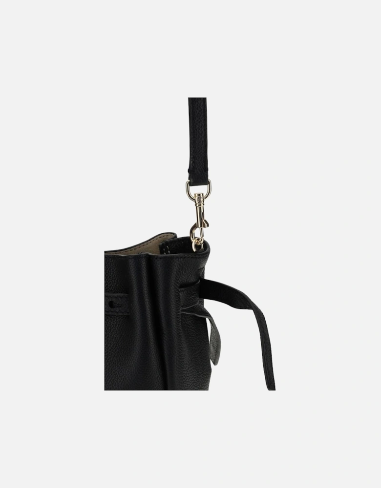 Romy Smartphone Shoulder Case Women - Black Other