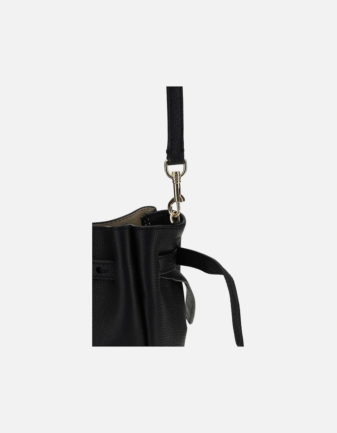 Romy Smartphone Shoulder Case Women - Black Other