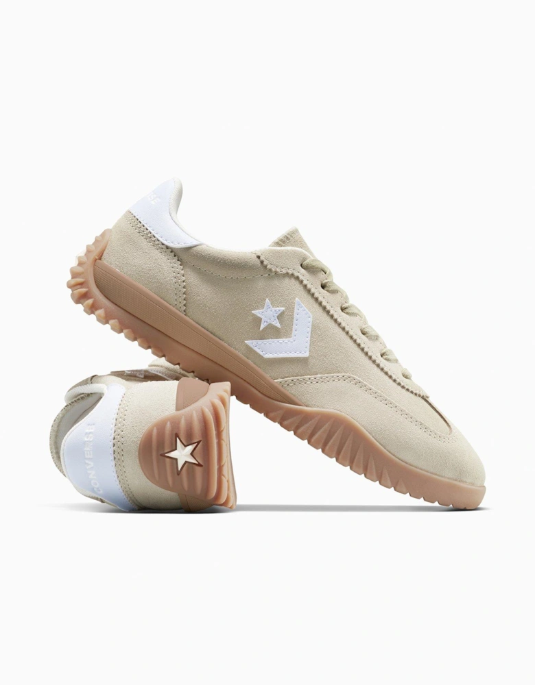 RUN STAR TRAINER - GREY
