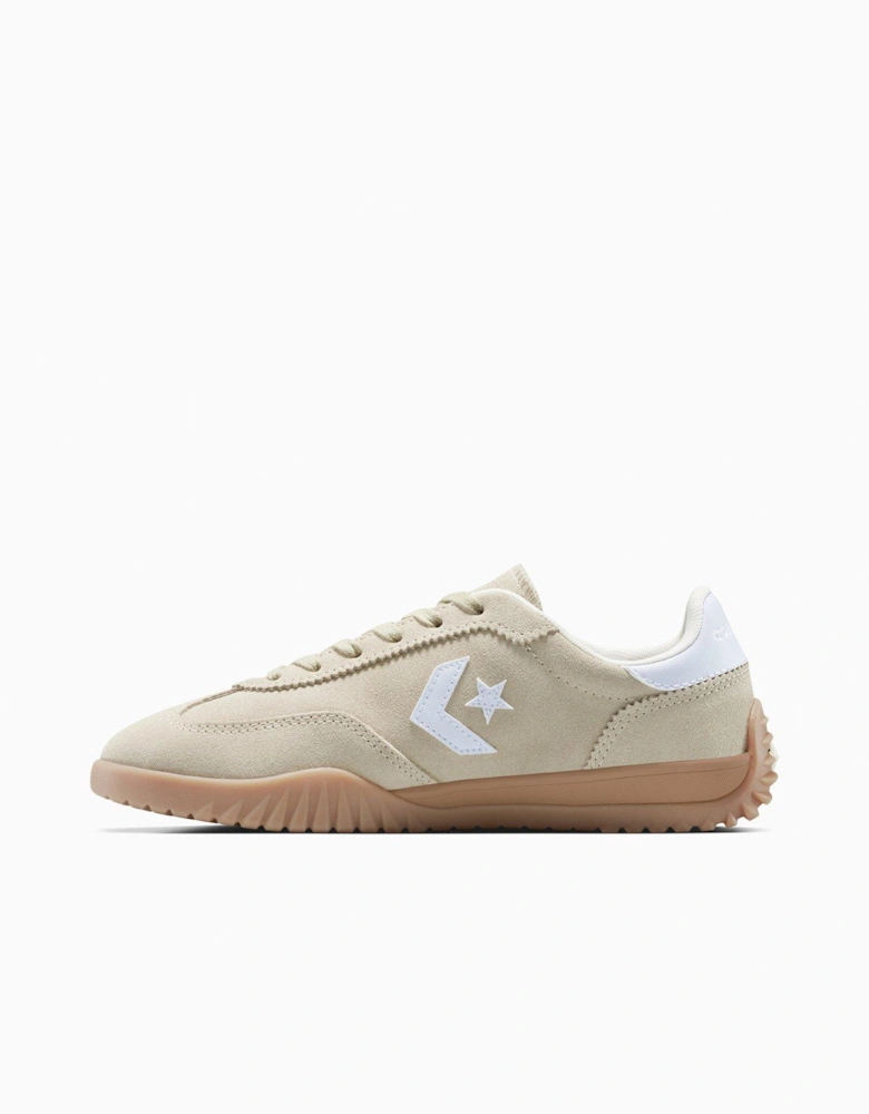 RUN STAR TRAINER - GREY