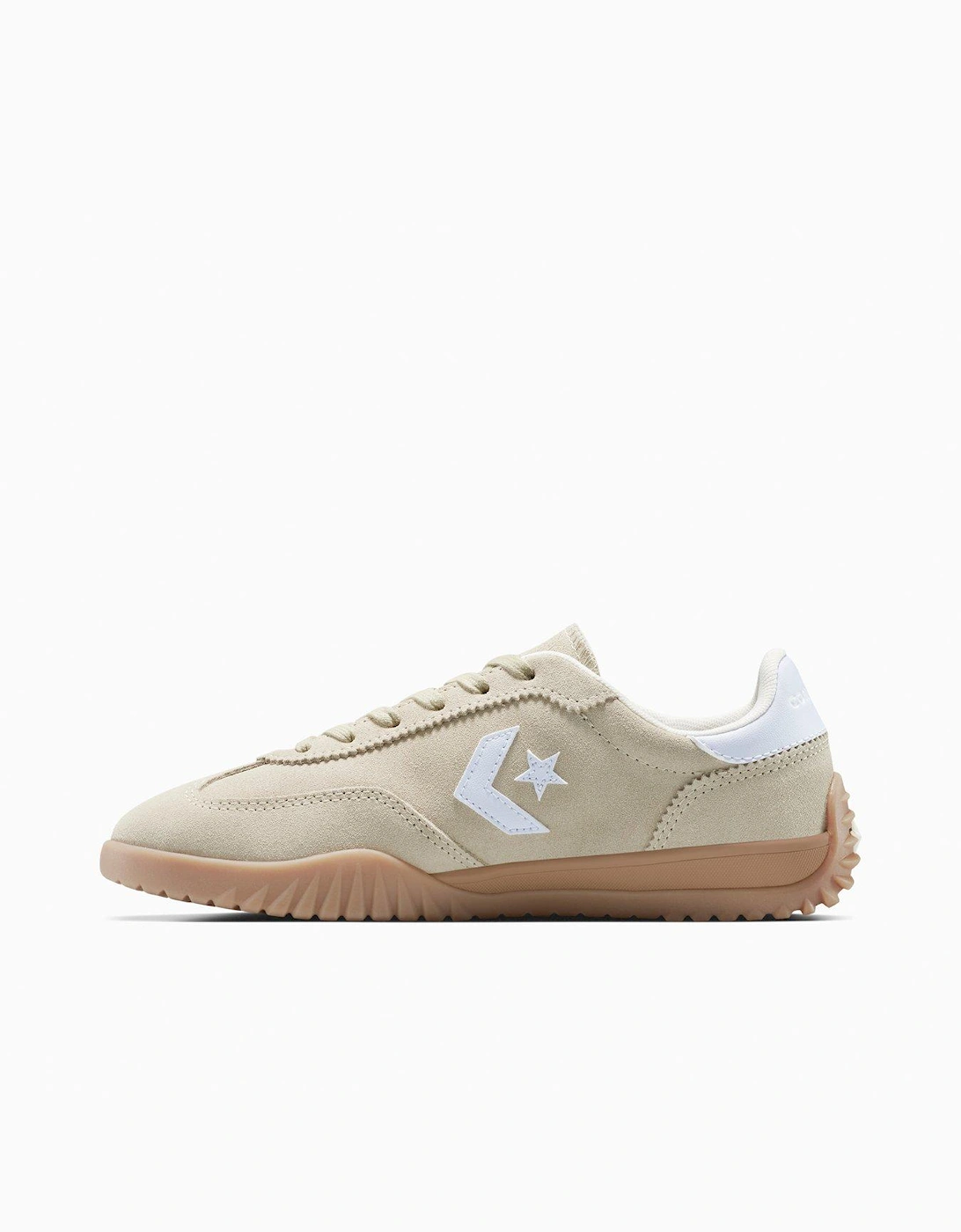 RUN STAR TRAINER - GREY