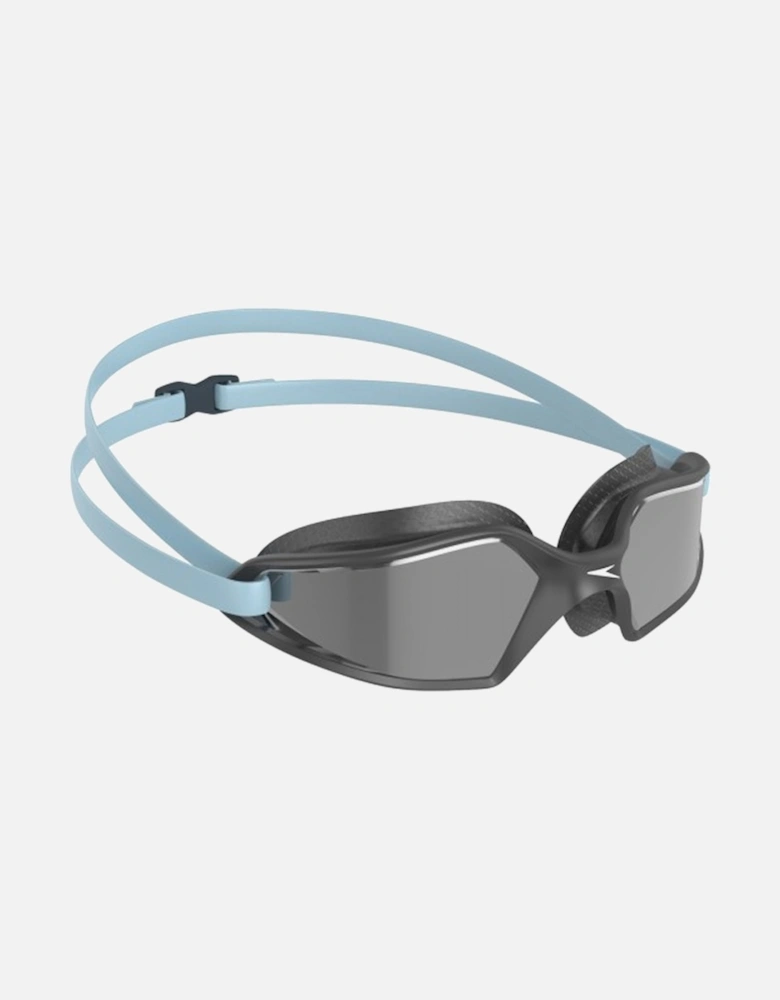 Hydropulse 2024 Mirror Swimming Goggles