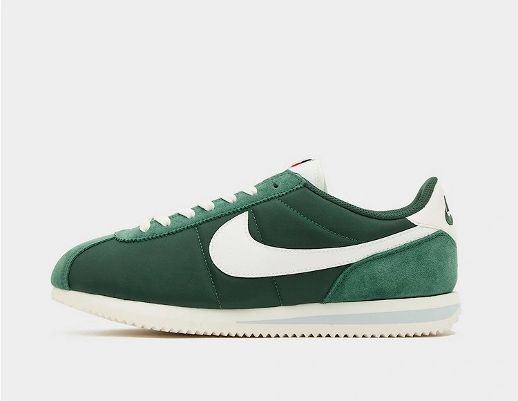 Nike Cortez, 2 of 1