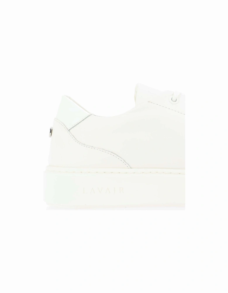Luna Trainers