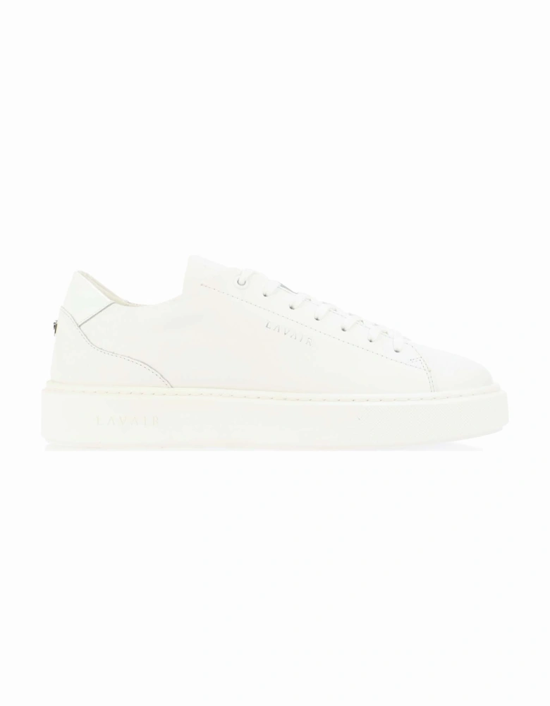 Luna Trainers