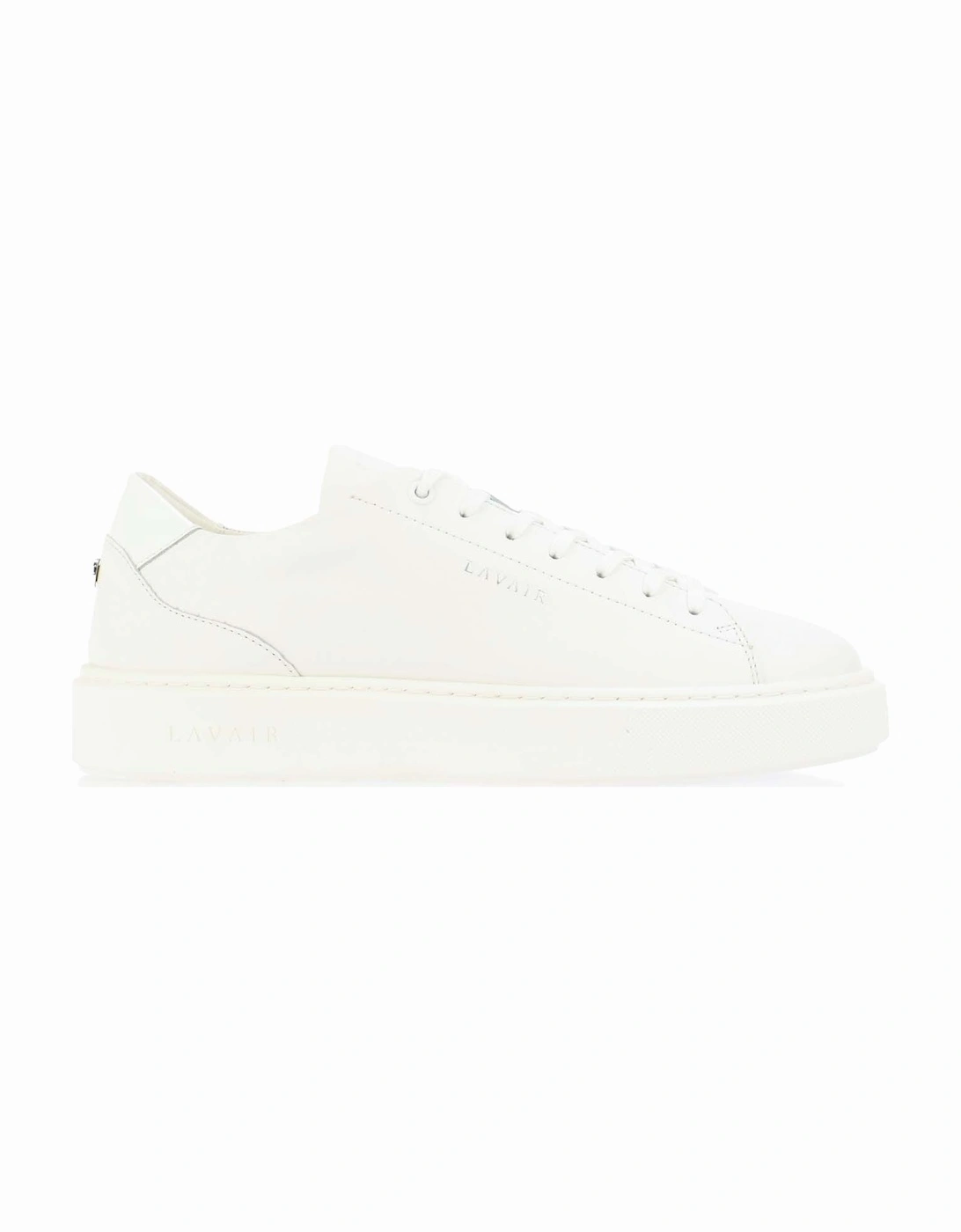 Luna Trainers, 7 of 6