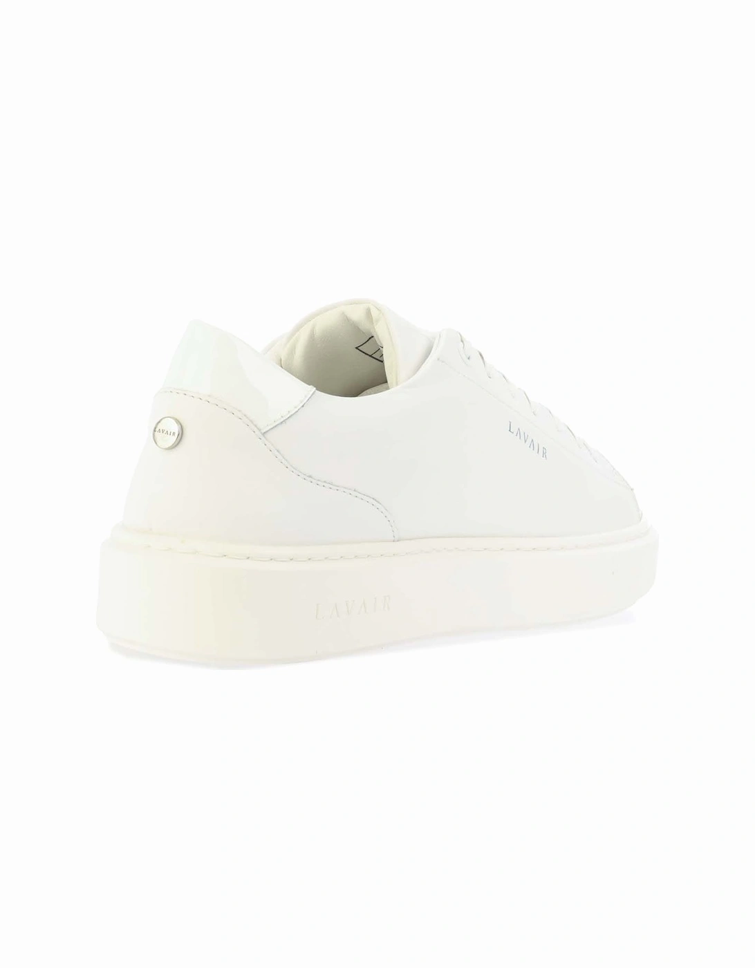 Luna Trainers