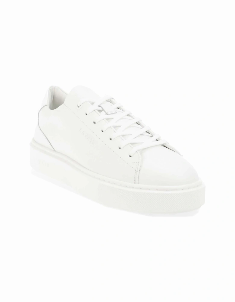 Luna Trainers