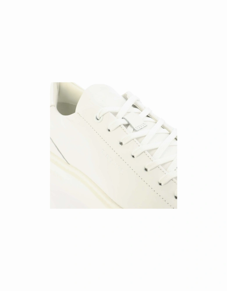 Luna Trainers