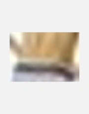 Thumbnail 7 of 7