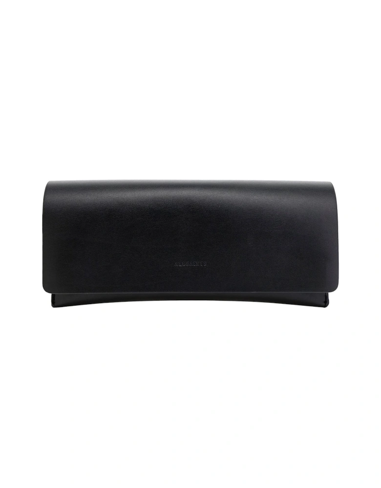 All Saints Murphy Men's Sunglasses