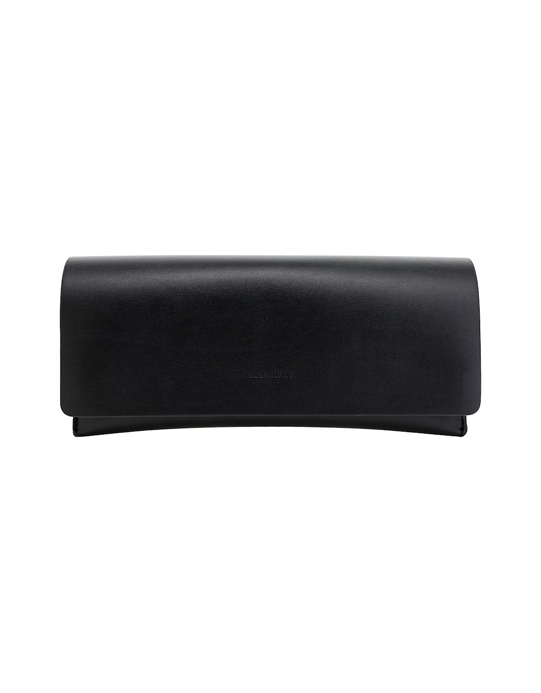 All Saints Murphy Men's Sunglasses