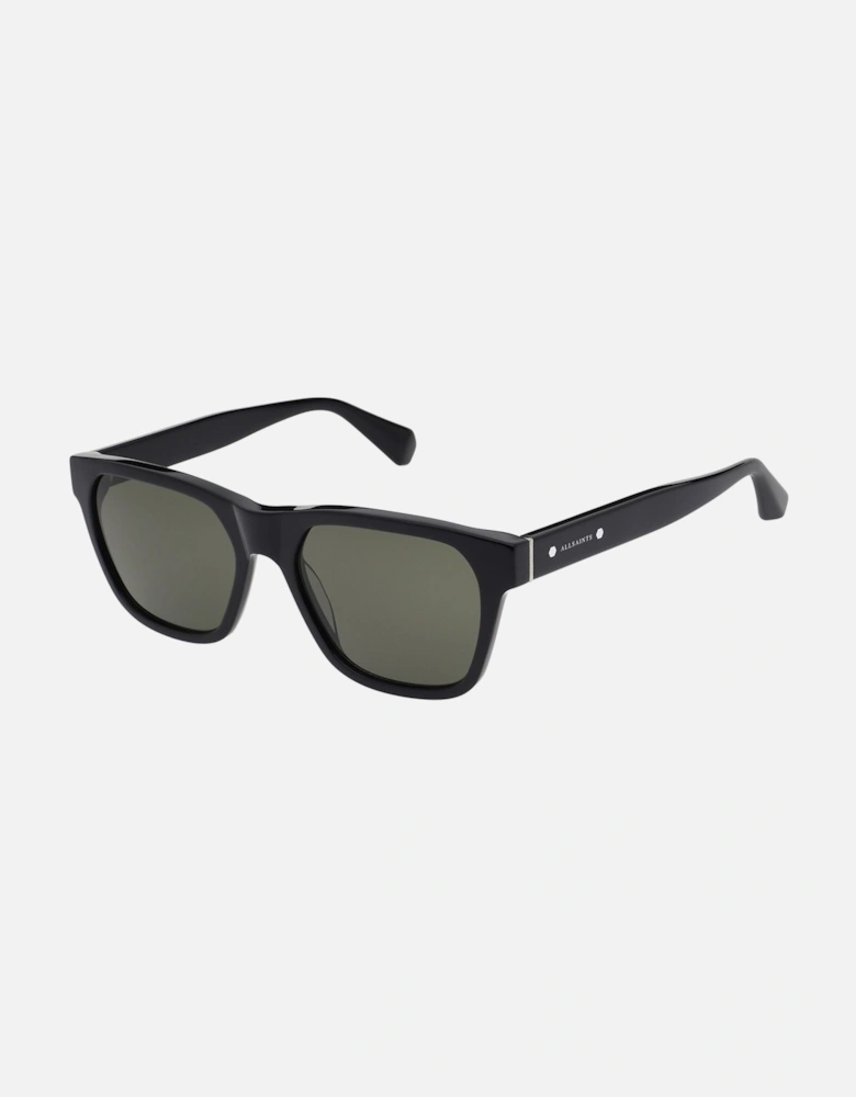 All Saints Milo Women's Sunglasses