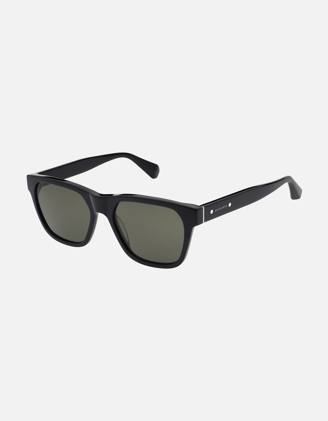 All Saints Milo Women's Sunglasses, 2 of 1