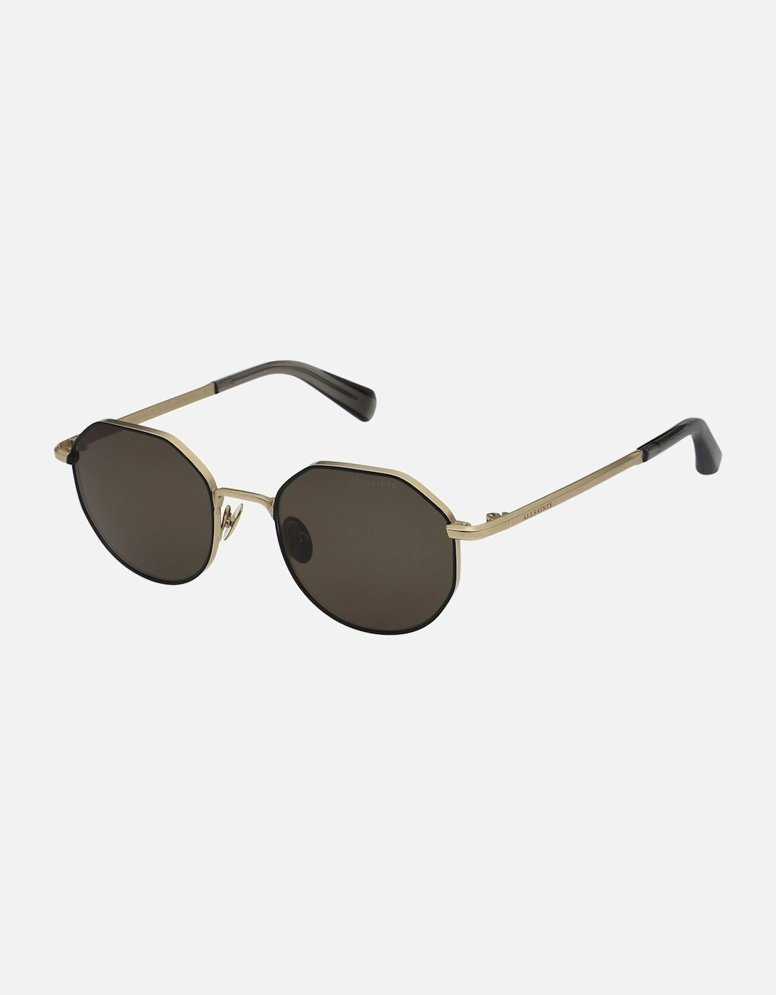 All Saints Blake Women's Sunglasses, 2 of 1