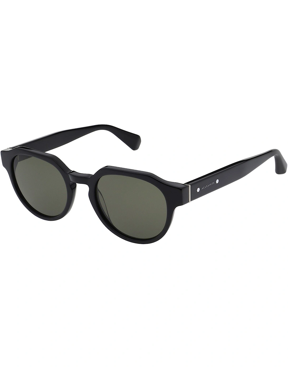 All Saints Roman Women's Sunglasses, 2 of 1
