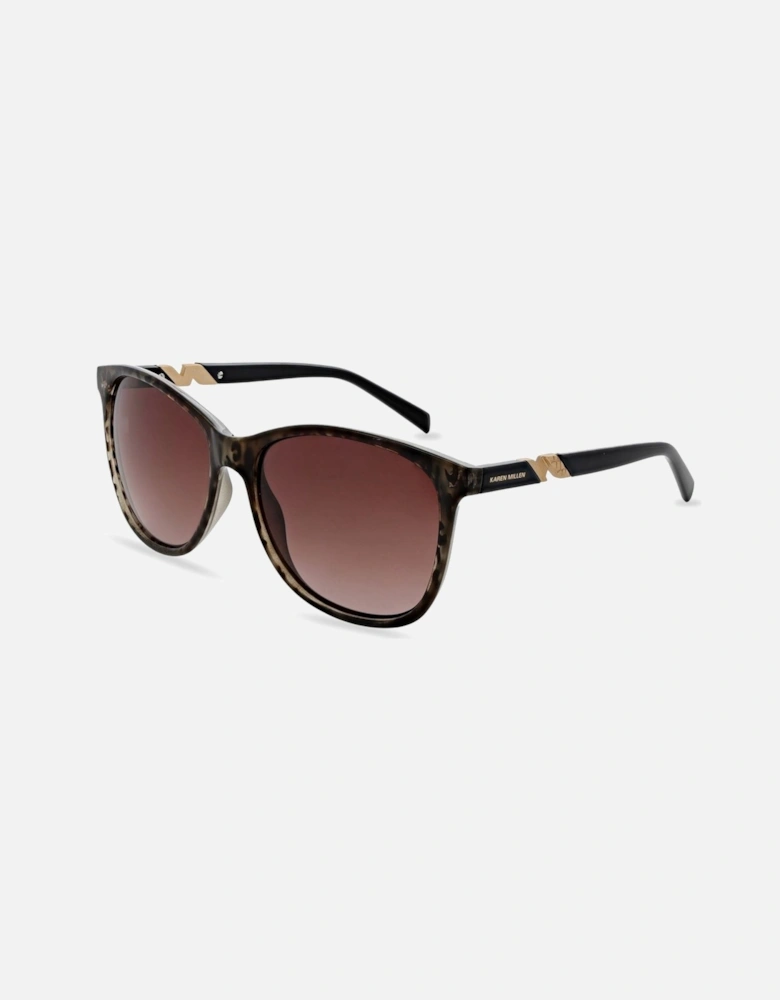 KM5057 Women's Sunglasses