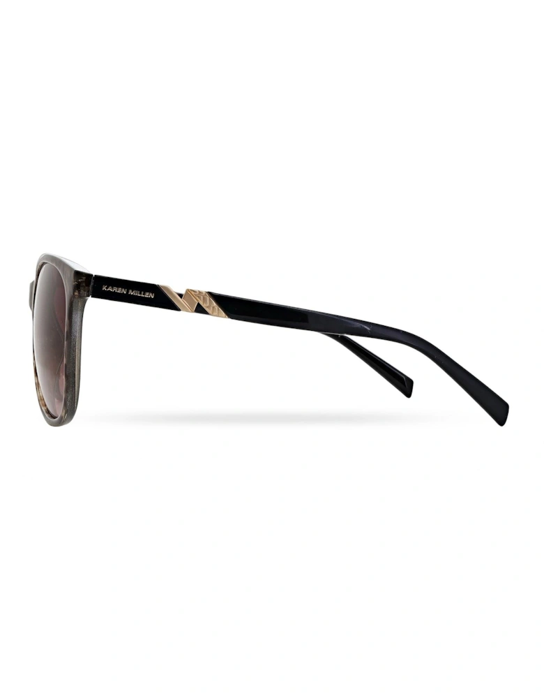 KM5057 Women's Sunglasses