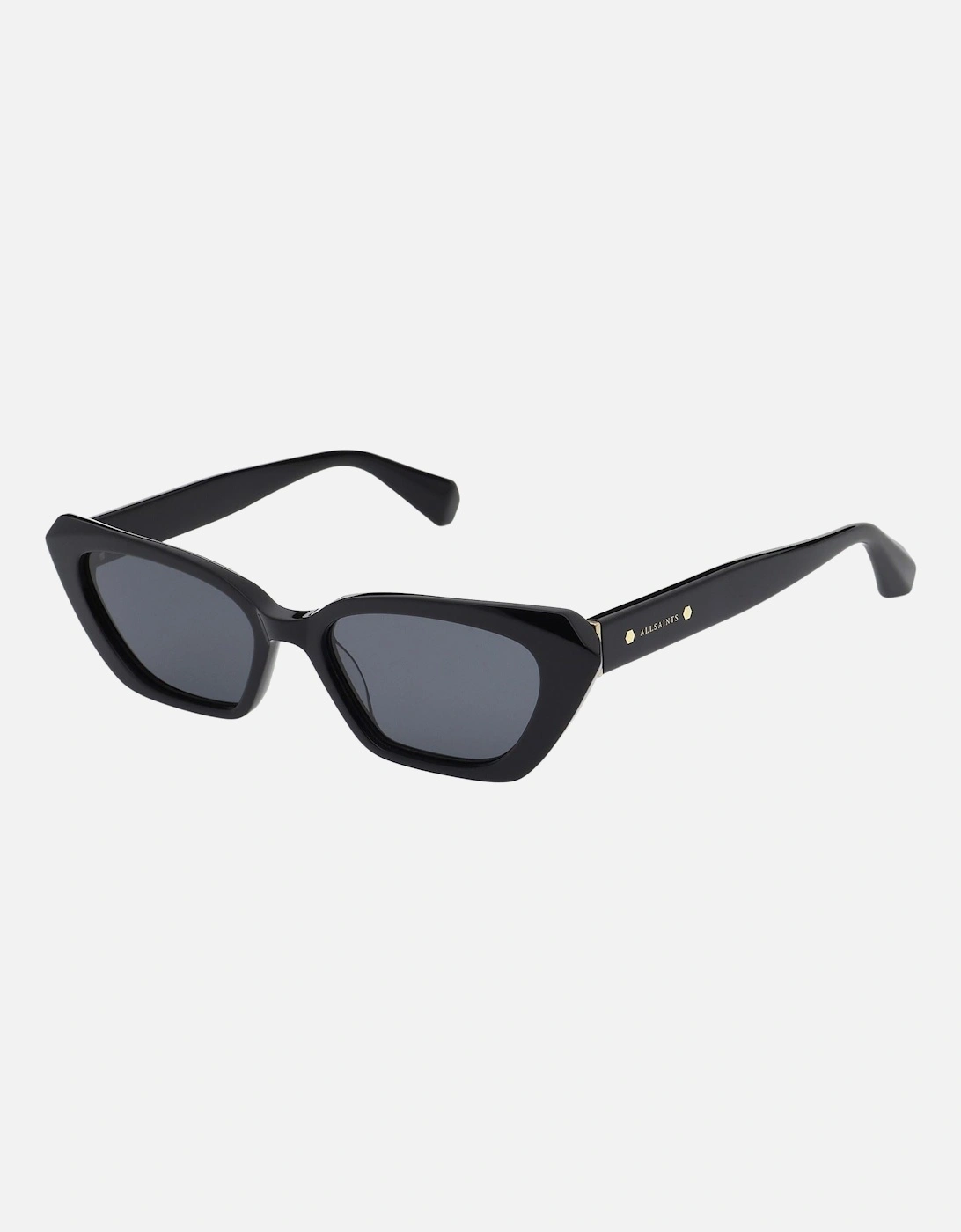 All Saints Rei Women's Sunglasses, 2 of 1