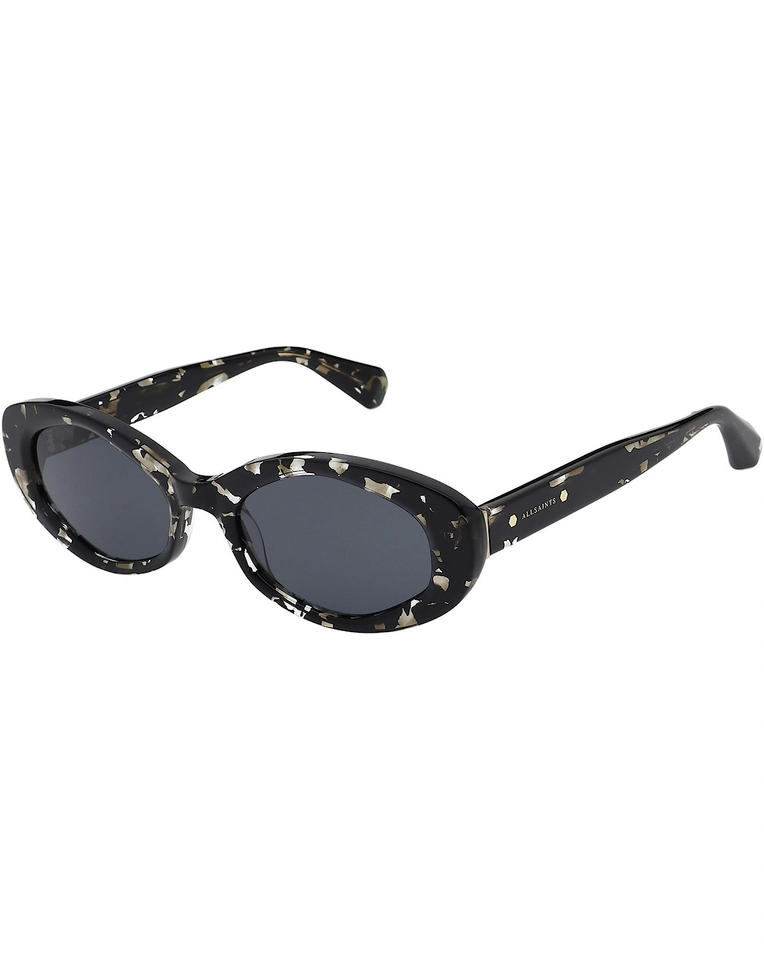All Saints Carolyn Women's Sunglasses, 2 of 1
