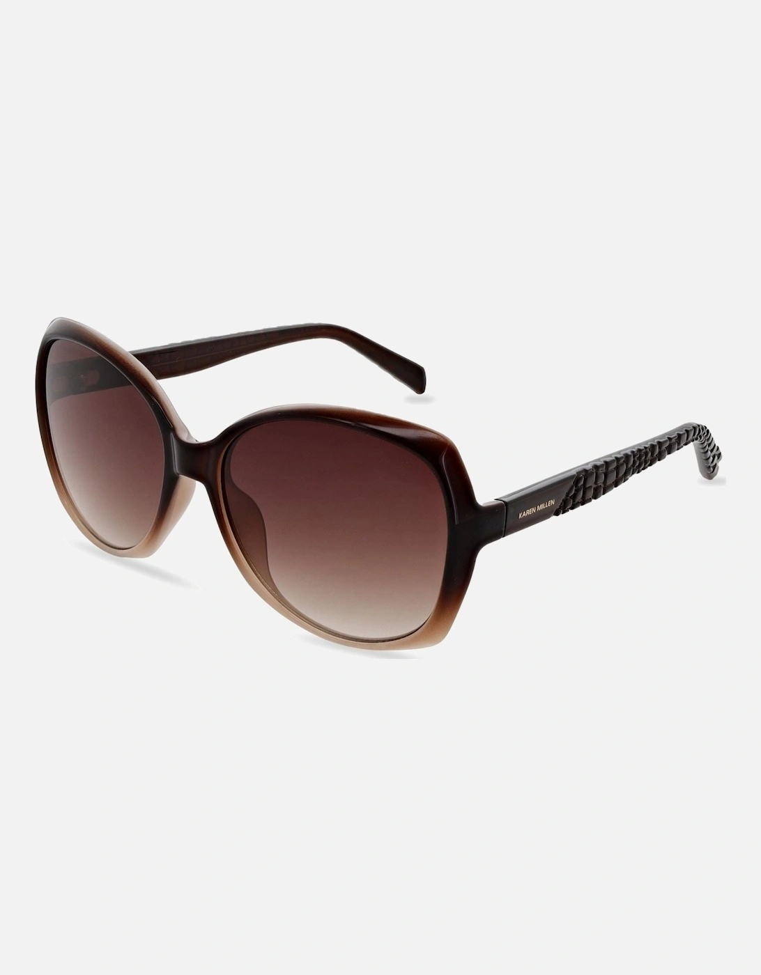 KM5055 Women's Sunglasses