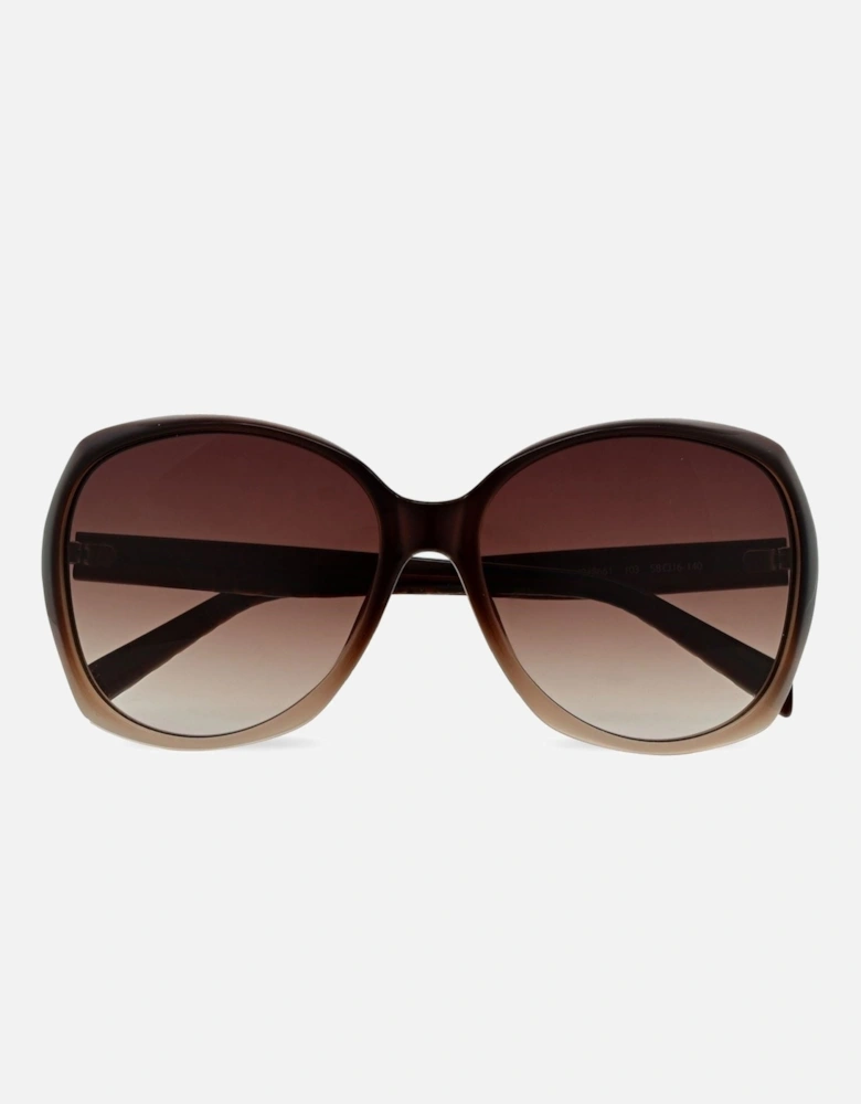 KM5055 Women's Sunglasses