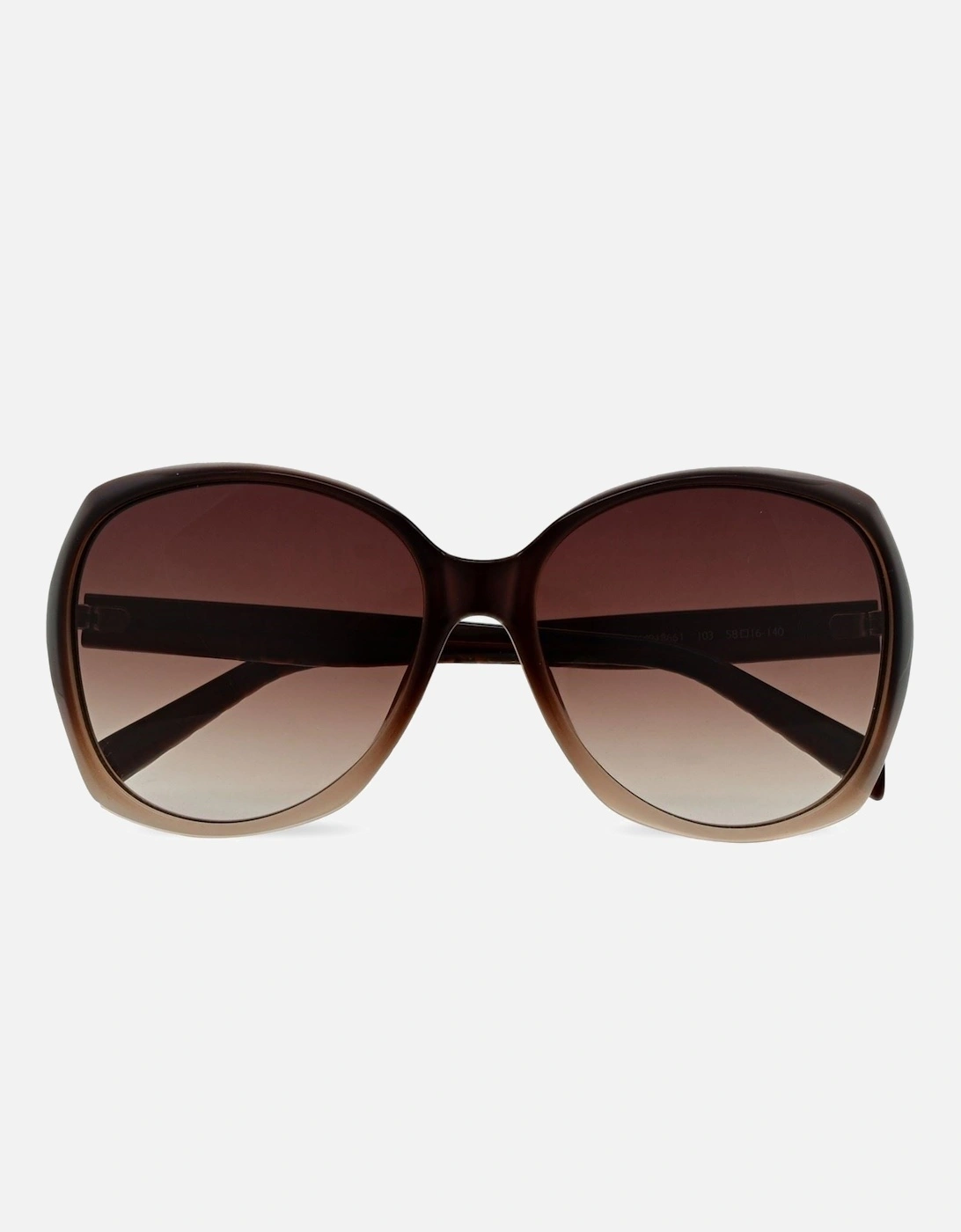 KM5055 Women's Sunglasses, 4 of 3