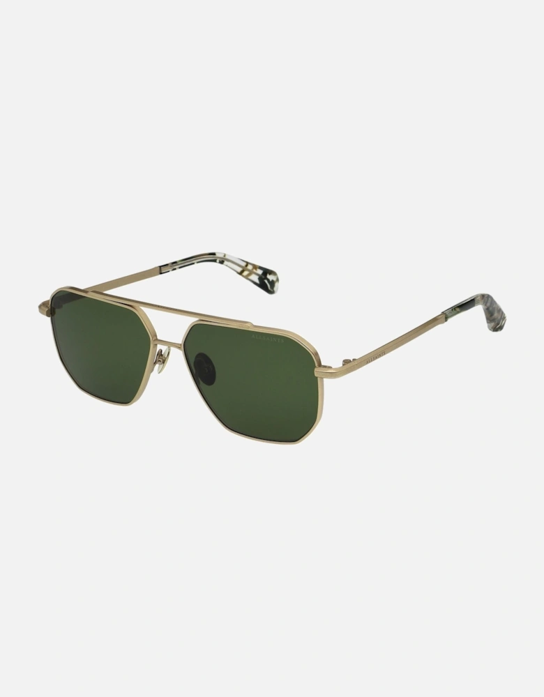 All Saints Dune Women's Sunglasses