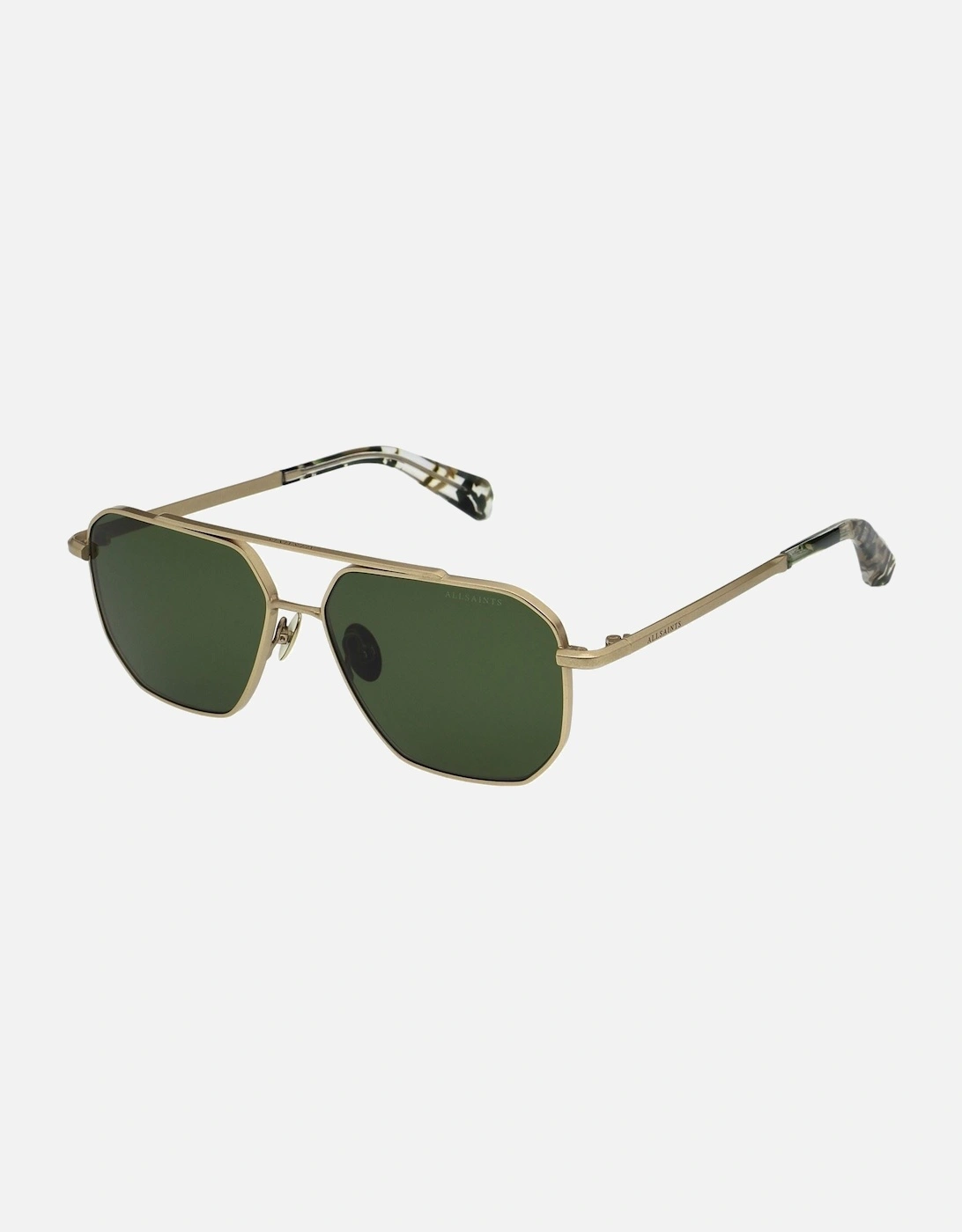 All Saints Dune Women's Sunglasses, 2 of 1