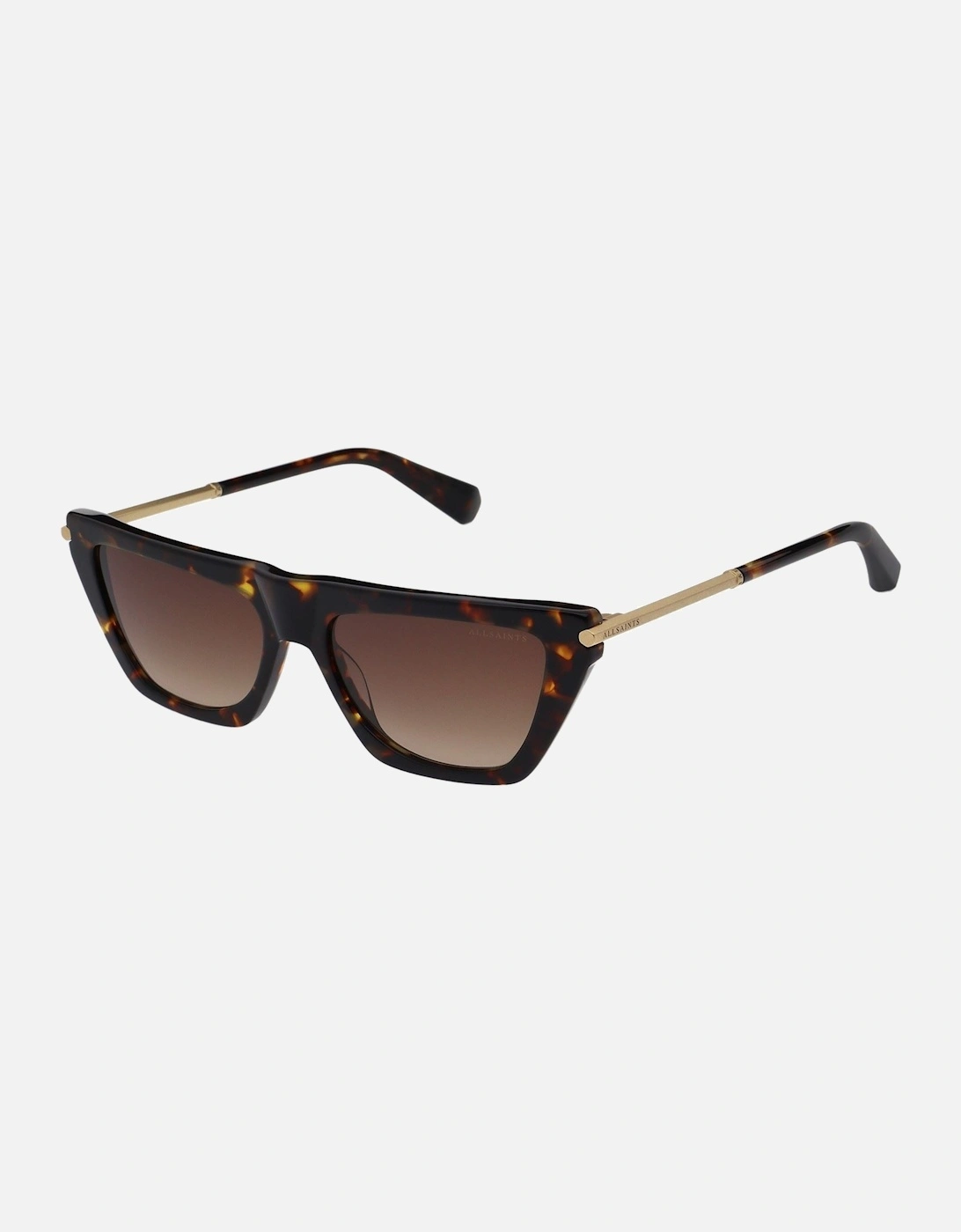 All Saints Minka Women's Sunglasses, 2 of 1