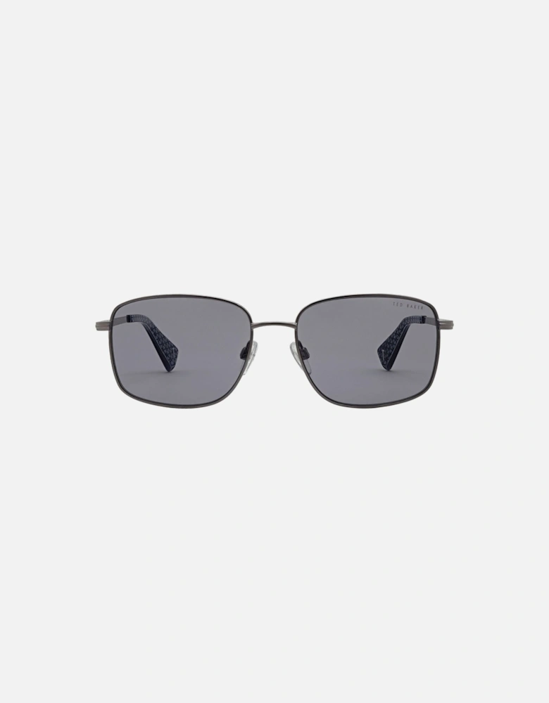 Lance Men's Sunglasses