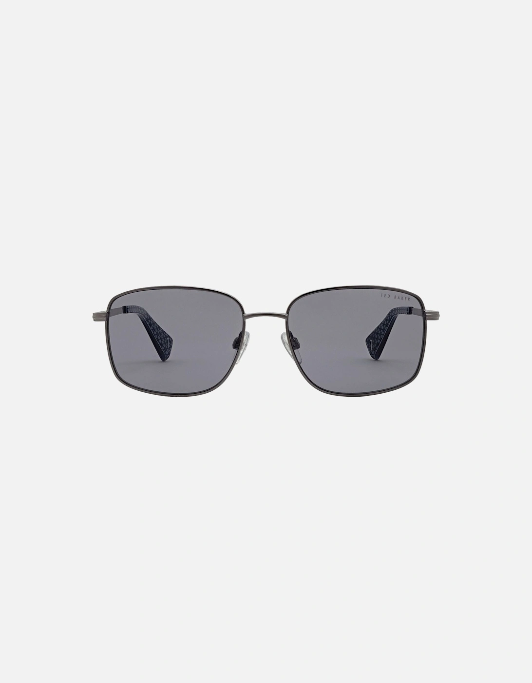 Lance Men's Sunglasses, 2 of 1
