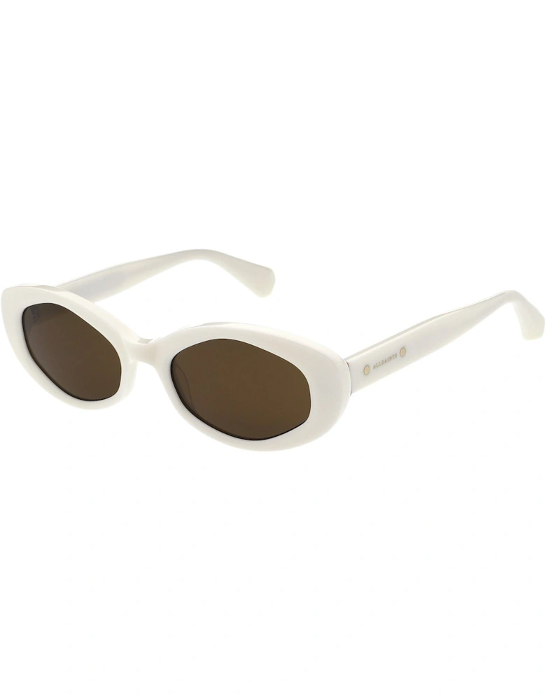 All Saints Carolyn Women's Sunglasses